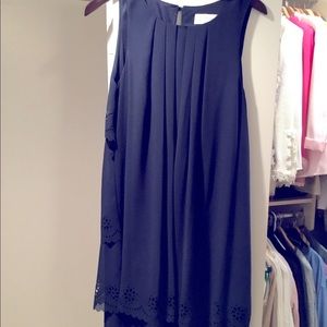 Jessica Simpson Dress